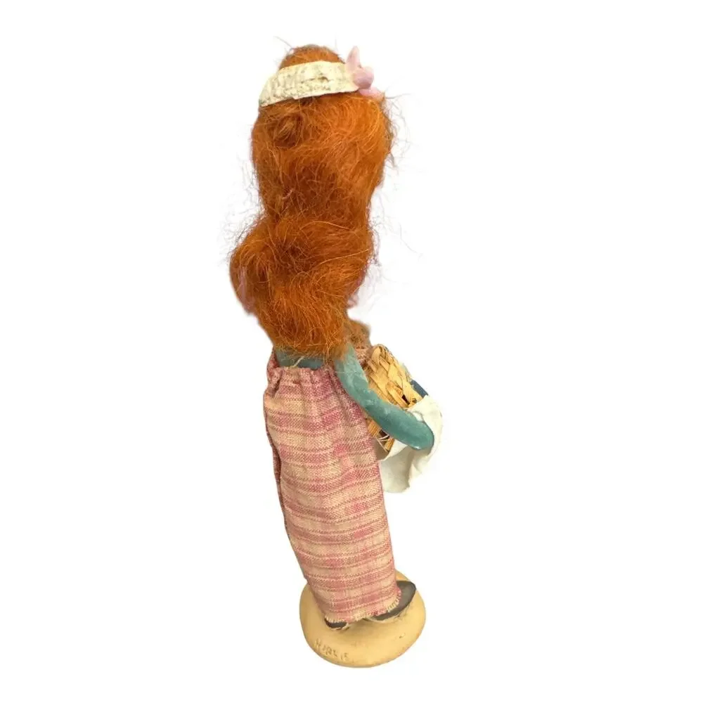 Vintage House of Lloyd Sandy Harrison Antiques for Sale Figurine